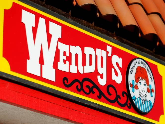 David vs. Goliath: één kleine snackbar in Nederland verhindert nu al 21 jaar dat hamburgerketen Wendy's restaurants kan openen in de Benelux