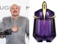 Nostalgie in een flesje: Thierry Muglers parfum Alien maakt een comeback op TikTok 