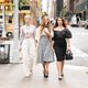 Waarom ook ik ambivalent sta tegenover Sex and the City-reboot And Just Like That