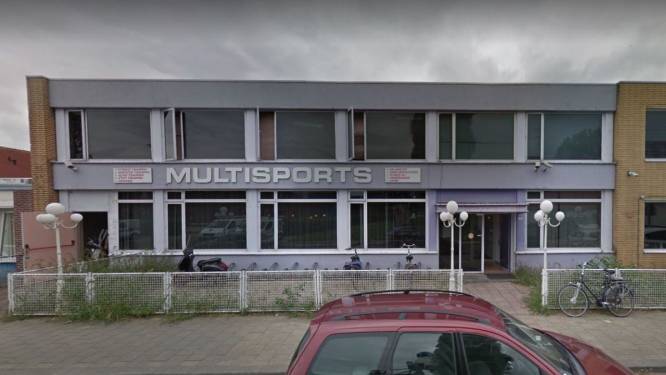 Multisports in Malburgen gaat sluiten: ‘Een begrip in Arnhem verdwijnt’