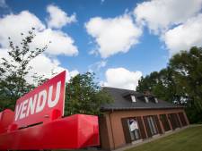 La Wallonie double l’abattement lors du premier achat d’un logement