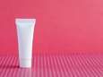 L’Oréal veut troquer ses tubes en plastique pour du carton