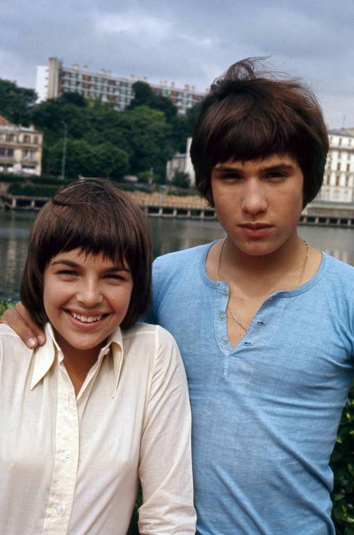 le coup de foudre de pascal obispo pour cette actrice people 7sur7 be