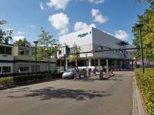 Datalek bij Elkerliek Ziekenhuis in Helmond