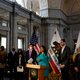Noodtoestand in New York en San Francisco vanwege apenpokkenvirus
