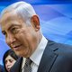 Een vliegticket en 3.500 dollar, dat krijgen Afrikaanse migranten om Israël te verlaten