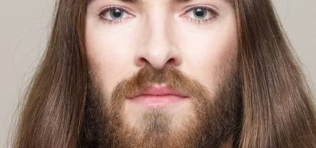 Conchita Wurst Uit De Kleren Voor Nieuwe Video Muziek Ad Nl