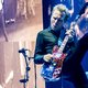 Concertreview: Franz Ferdinand op Rock Werchter 2018