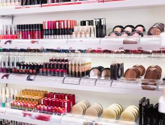 “6 keer goedkoper dan de wereldberoemde hype”: onze beautyredactrice tipt 10 make-upproducten onder 10 euro
