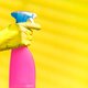 Stinkt het in huis? Controleer deze 5 plekken dan eens