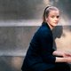 Pianist Elisabeth Brauss schakelt rimpelloos van eenvoud naar potsierlijkheid naar swing ★★★☆☆