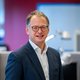 Rechtbank vernietigt ontslag financieel directeur Volksbank Pieter Veuger