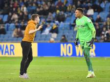 Bijvelds moet De Graafschap laten promoveren, gedrag hooligans dreunt na in GelreDome en cruciale weken breken aan voor NEC