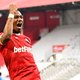 Antwerp is nieuwe leider na tumultueuze titeltopper tegen Genk