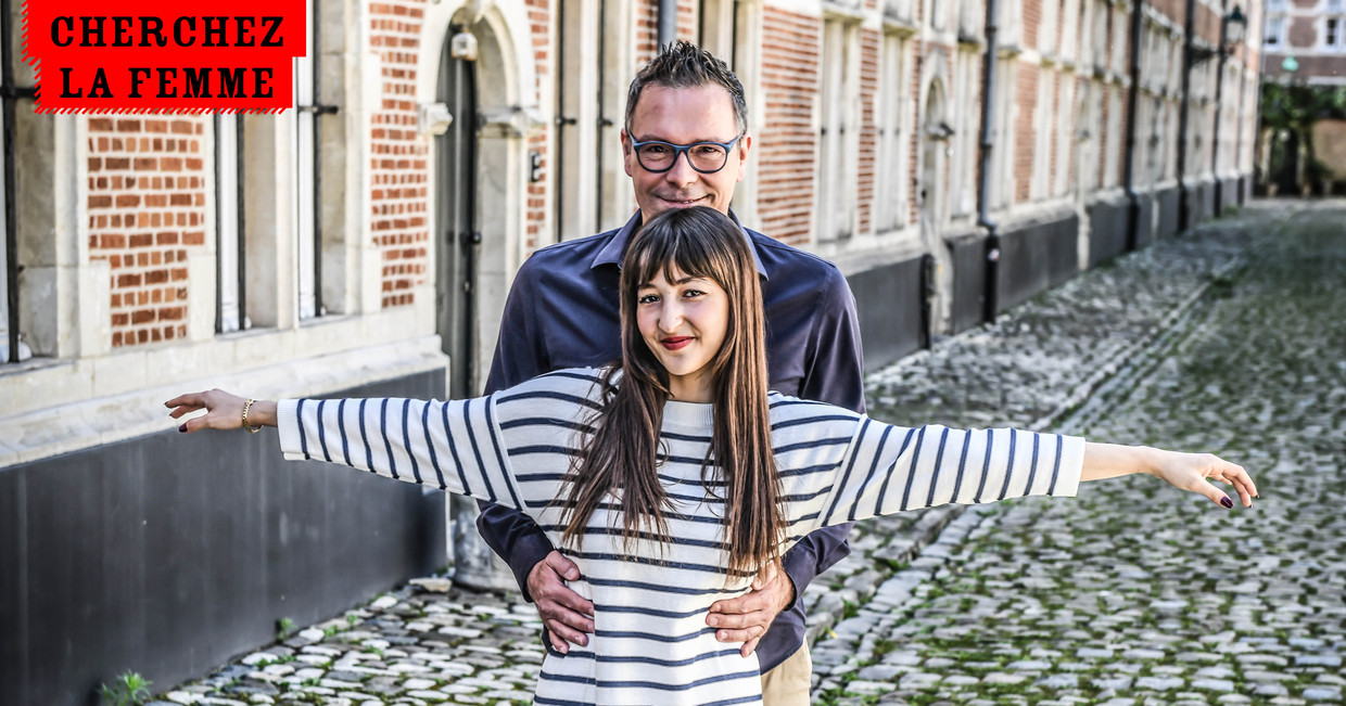 null Beeld Koen Bauters
