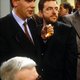 Waarom de blanke Vlaming 25 jaar na Zwarte Zondag nog altijd de norm is