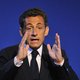 Sarkozy dringt aan bij Israël op VN-onderzoek