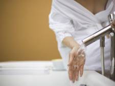 "Prenez un bain pour perdre du poids"