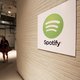 Spotify komt met AirPlay-alternatief