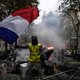 Opinie: Politici kunnen crisis alleen nog afwenden door zich weer om de burger te bekommeren