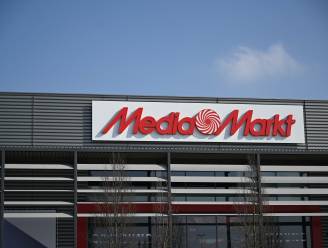 MediaMarkt verbolgen om racistische apparaatnaam op gamingcomputers