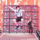Bij Yungblud op Rock Werchter was het gezellig moshen met de glimlach