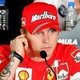 Räikkönen snelst in eerste vrije oefensessie GP China