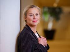 Sigrid Kaag wil van het etiket 'elitair' af: 'Ik ben niet bekakt hoor, ik praat netjes'