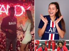 Arsenal Boekt Belangrijke Overwinning Bij Stoke Buitenlands Voetbal Ed Nl