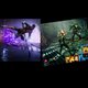 Een Batman-game zónder Batman, dat bestond nog niet in het superheldenrijk