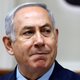 Stevenen Israël en Iran af op oorlog? De spanningen lopen razendsnel op