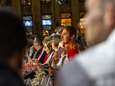 Au fait, pourquoi fête-t-on la Fédération Wallonie-Bruxelles le 27 septembre?