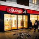 Failliete Kijkshop in gesprek met 'meerdere retailpartijen' over overname vestigingen