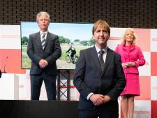 Elke rel rond Baudet voedt lobby om Forum buitenspel te zetten in Brabant