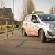 "Rijexamencentra volgeboekt tot juni"