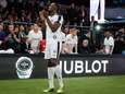 Usain Bolt bij Borussia: de doorbraak in zijn voetbalsoap