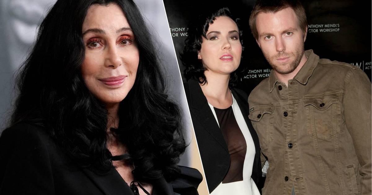 Cher’s Son Elijah Blue Allman Denied Request to Dismiss Divorce from Marieangela King – Latest Updates