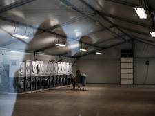 Waarom Heumensoord niet dicht kan en ook Harskamp misschien tóch langer open moet blijven