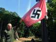 Hitlerfanaat (76) met huis vol nazisymbolen moet zich voor rechter verantwoorden