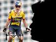 Van Aert, de eeuwige rivaal van Mathieu van der Poel: ‘De gekte rond Wout is systematisch gegroeid’