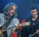 Dit mag u niet missen op tv vanavond