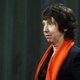 Ashton wil naar Gazastrook