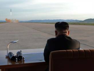 Iedereen let op de Noord-Koreaanse kernwapens, maar die zijn het ergste niet