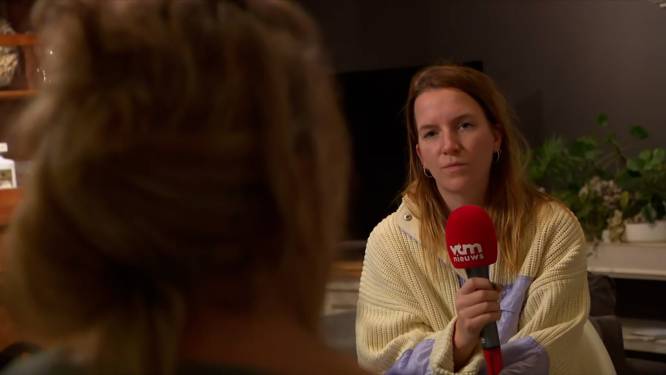 Ex-werkneemster kinderdagverblijf Mippie & Moppie getuigt anoniem bij VTM Nieuws: “Sommige kinderen werden niet in bed gelegd, maar gegooid”