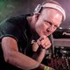 Dj Stu Allen was de Britse house pionier zonder ego