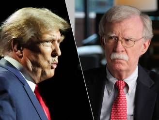 Oud-adviseur van Trump vreest dat er meer schuilt achter dreigementen: “Hij neemt idee om uit NAVO te stappen heel serieus”