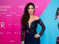 Yolanthe Cabau heeft 'tranen van geluk’ op verjaardag van zoontje Xess Xava