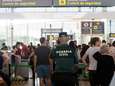 Spaanse luchthaven waarschuwt voor deze 10 criminele trucs
