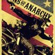 Sons of Anarchy - Seizoen 2