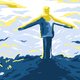 Conflict tussen OM en euthanasiecommissies: wie bepaalt de regels?